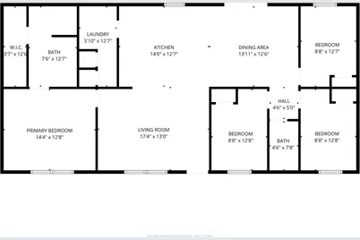 279 Carlisle Court, Springtown, TX 76082 - Photo 18