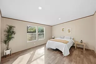 279 Carlisle Ct, Springtown, TX 76082 - Photo 8