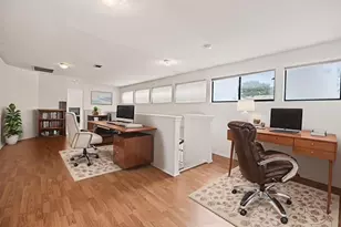 1120 Forest Creek St, Benbrook, TX 76126 - Photo 30