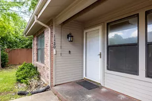 1120 Forest Creek St, Benbrook, TX 76126 - Photo 40