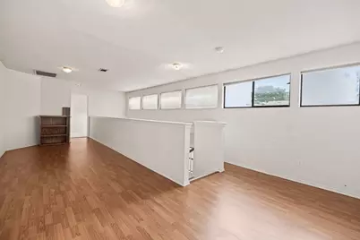 1120 Forest Creek Street, Benbrook, TX 76126 - Photo 32