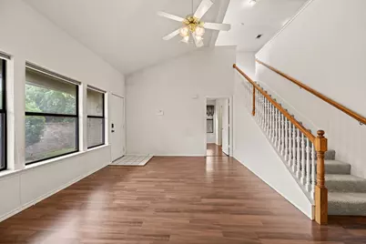 1120 Forest Creek Street, Benbrook, TX 76126 - Photo 6