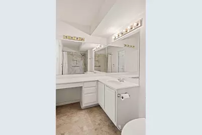 1120 Forest Creek Street, Benbrook, TX 76126 - Photo 20