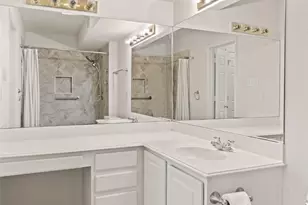 1120 Forest Creek St, Benbrook, TX 76126 - Photo 20