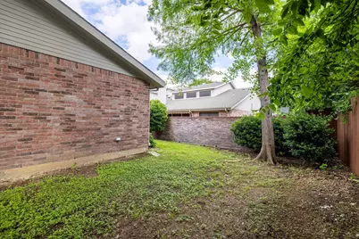 1120 Forest Creek Street, Benbrook, TX 76126 - Photo 36