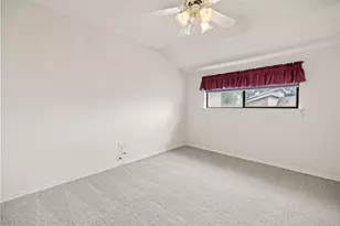 1120 Forest Creek St, Benbrook, TX 76126 - Photo 26