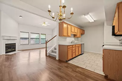 1120 Forest Creek Street, Benbrook, TX 76126 - Photo 12