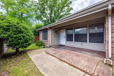 1120 Forest Creek Street, Benbrook, TX 76126 - Photo 4