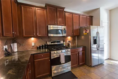 2564 Jacobson, Lewisville, TX 75067 - Photo 16