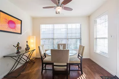 2564 Jacobson, Lewisville, TX 75067 - Photo 10