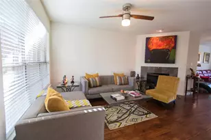 2564 Jacobson, Lewisville, TX 75067 - Photo 2