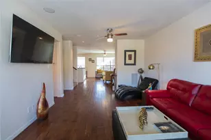 2564 Jacobson, Lewisville, TX 75067 - Photo 24