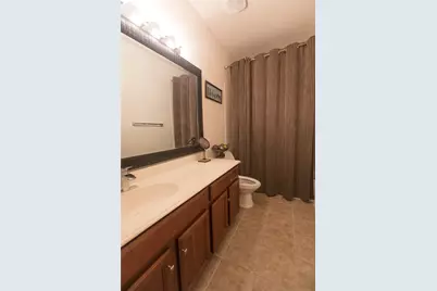 2564 Jacobson, Lewisville, TX 75067 - Photo 12