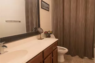 2564 Jacobson, Lewisville, TX 75067 - Photo 12