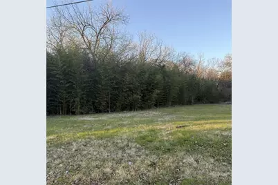 9961 Teagarden #2 ac, Dallas, TX 75217 - Photo 1