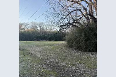 9961 Teagarden #2 ac, Dallas, TX 75217 - Photo 2