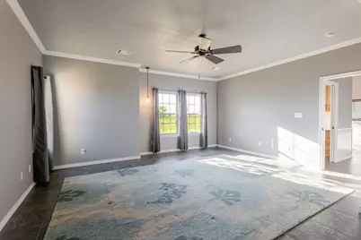 8500 Nix Road, Tolar, TX 76476 - Photo 26