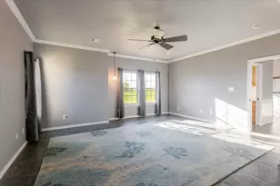 8500 Nix Rd, Tolar, TX 76476 - Photo 26