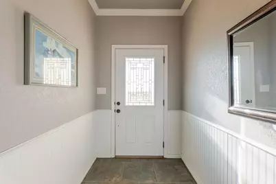 8500 Nix Road, Tolar, TX 76476 - Photo 8