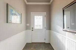 8500 Nix Rd, Tolar, TX 76476 - Photo 8