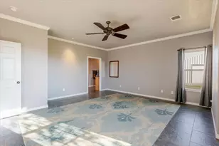8500 Nix Rd, Tolar, TX 76476 - Photo 24