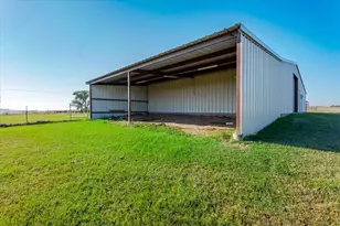 8500 Nix Rd, Tolar, TX 76476 - Photo 32