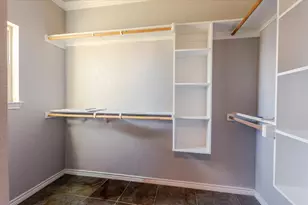 8500 Nix Rd, Tolar, TX 76476 - Photo 28