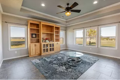 8500 Nix Road, Tolar, TX 76476 - Photo 10