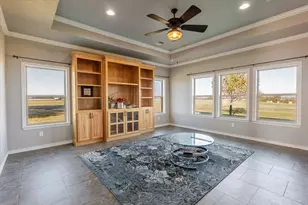 8500 Nix Rd, Tolar, TX 76476 - Photo 10