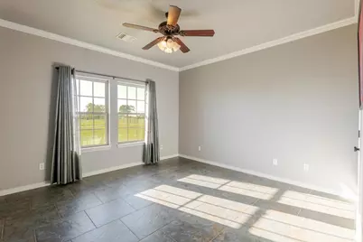 8500 Nix Road, Tolar, TX 76476 - Photo 22