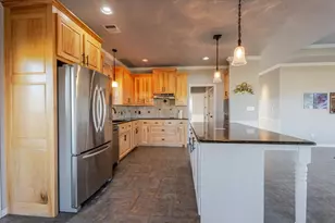 8500 Nix Rd, Tolar, TX 76476 - Photo 16