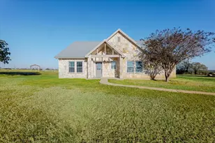 8500 Nix Rd, Tolar, TX 76476 - Photo 6