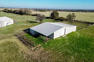 8500 Nix Rd, Tolar, TX 76476 - Photo 2