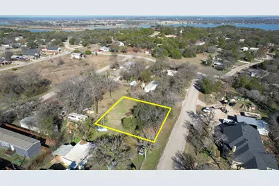 2926 Forest Park Drive, Granbury, TX 76048 - Photo 10