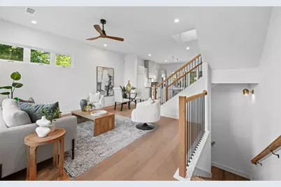 1516 Holly Avenue, Dallas, TX 75204 - Photo 4