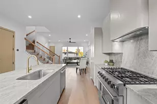 1516 Holly Ave, Dallas, TX 75204 - Photo 12