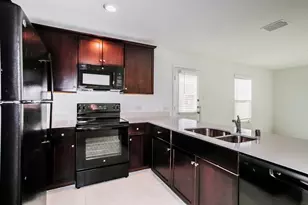 5825 Rockrose Ln, Princeton, TX 75407 - Photo 6