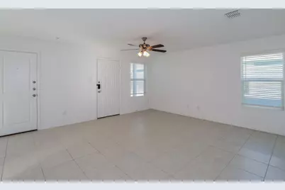 5825 Rockrose Lane, Princeton, TX 75407 - Photo 2