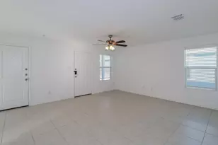 5825 Rockrose Ln, Princeton, TX 75407 - Photo 2