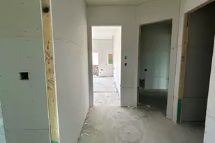 811 Valley Ridge Rd, Van Alstyne, TX 75495 - Photo 4