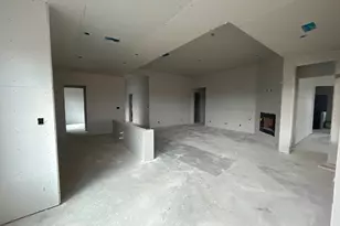 811 Valley Ridge Rd, Van Alstyne, TX 75495 - Photo 14