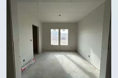 811 Valley Ridge Road, Van Alstyne, TX 75495 - Photo 6