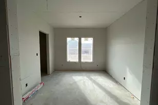 811 Valley Ridge Rd, Van Alstyne, TX 75495 - Photo 6