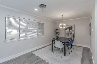 5609 Bonnie Wayne Street, Haltom City, TX 76117 - Photo 10