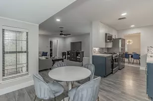 5609 Bonnie Wayne St, Haltom City, TX 76117 - Photo 16