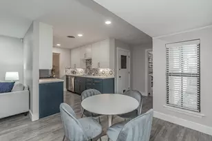 5609 Bonnie Wayne St, Haltom City, TX 76117 - Photo 18