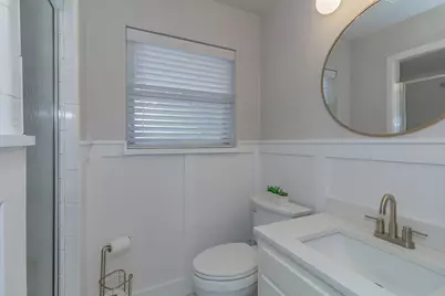 5609 Bonnie Wayne Street, Haltom City, TX 76117 - Photo 24