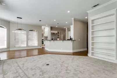 2805 Red Oak Court E, Colleyville, TX 76034 - Photo 16