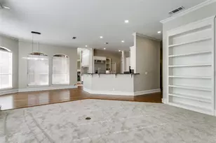 2805 Red Oak Ct E, Colleyville, TX 76034 - Photo 16