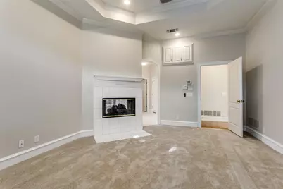 2805 Red Oak Court E, Colleyville, TX 76034 - Photo 12